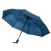 Product thumbnail Foldable umbrella, opens and closes automatically, windproof PLOPP 0