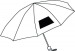 Picobello folding umbrella wholesaler
