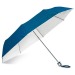Folding umbrella, folding pocket umbrella promotional
