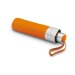 Folding umbrella wholesaler