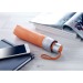 Folding umbrella, folding pocket umbrella promotional