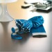 Folding umbrella wholesaler