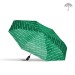 Product thumbnail Foldable umbrella 1