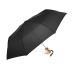 RAIN04 folding umbrella wholesaler