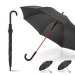Product thumbnail Umbrella 0