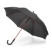 Parapluie à ouverture automatique, parapluie tempête promotional