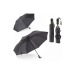 Reversible umbrella 23 wholesaler