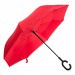 Product thumbnail Reversible umbrella 0