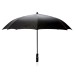 Product thumbnail Reversible umbrella swiss peak 23 3