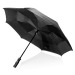 Product thumbnail Reversible umbrella swiss peak 23 0