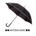 Product thumbnail Royal umbrella 0