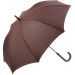 Standard umbrella - FARE, umbrella brand FARE promotional