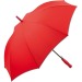 Product thumbnail Standard umbrella - FARE  1