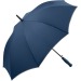 Product thumbnail Standard umbrella - FARE  3