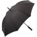 Product thumbnail Standard umbrella - FARE  4