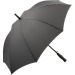 Product thumbnail Standard umbrella - FARE  0