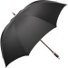 Product thumbnail Standard umbrella. - FARE  0