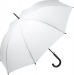 Standard umbrella - FARE wholesaler