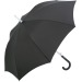 Product thumbnail Standard umbrella - FARE  4