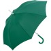 Product thumbnail Standard umbrella - FARE  5
