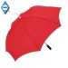 Standard umbrella - FARE wholesaler
