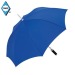 Standard umbrella - FARE wholesaler