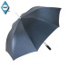 Standard umbrella - FARE wholesaler