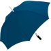 Standard umbrella - FARE wholesaler