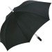 Standard umbrella - FARE, FARE umbrella promotional