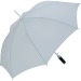 Standard umbrella - FARE, umbrella brand FARE promotional