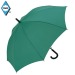 Product thumbnail Automatic standard umbrella Fare collection 0