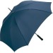 Product thumbnail Automatic standard umbrella Fare collection 3