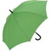 Automatic standard umbrella Fare collection wholesaler