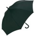 Automatic standard umbrella Fare collection, umbrella brand FARE promotional