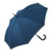 Product thumbnail Fibertec Fare automatic standard umbrella 4