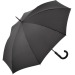 Product thumbnail Fibertec Fare automatic standard umbrella 3