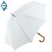 Standard umbrella - FARE, FARE Umbrella promotional