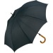 Standard umbrella - FARE wholesaler