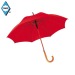 Standard umbrella - FARE, FARE Umbrella promotional