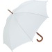 Product thumbnail Standard umbrella - FARE  2