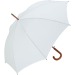 Standard umbrella - FARE wholesaler