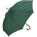Parapluie standard - FARE, parapluie FARE promotional