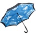 Product thumbnail Standard Fare Inverted umbrella 0