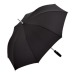 Fare standard umbrella wholesaler