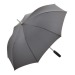 Fare standard umbrella, umbrella brand FARE promotional