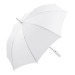 Product thumbnail Fare standard umbrella 0