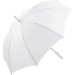 Product thumbnail Fare standard umbrella 2