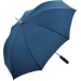 Product thumbnail Fare standard umbrella 3