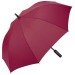 Product thumbnail Standard umbrella - FARE 1