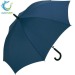 Product thumbnail Standard umbrella - FARE 2